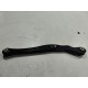 Рычаг подвески(задний левый)