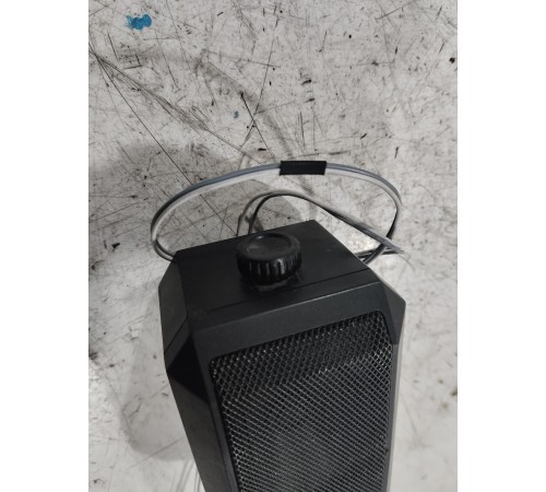 Динамик салона