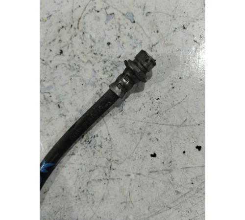 Шланг тормозной задний правый