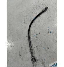 Шланг тормозной задний правый