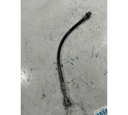 Шланг тормозной задний правый