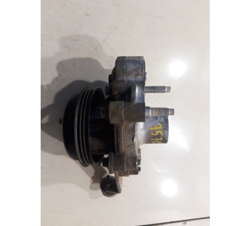 Насос водяной (помпа)