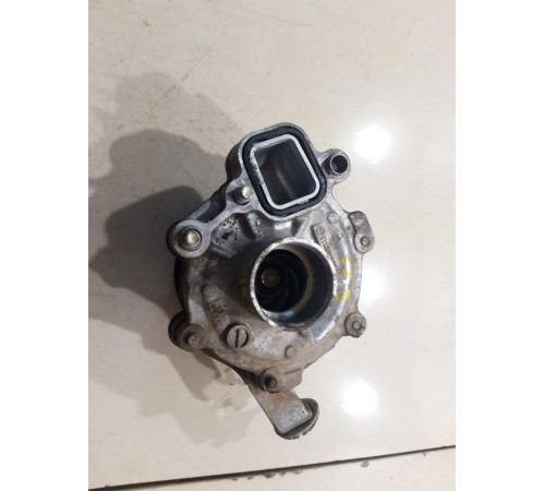 Насос водяной (помпа)