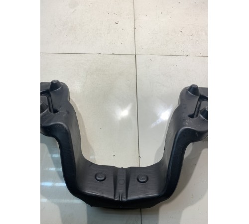 Воздуховод