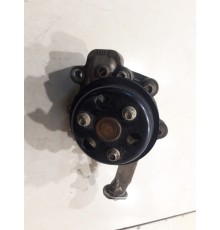 Насос водяной (помпа)