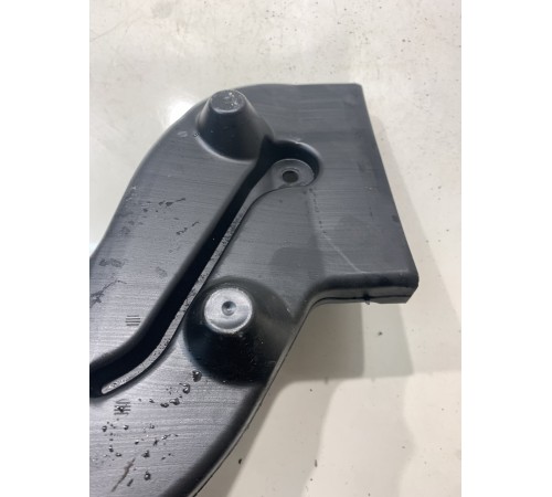 Воздуховод