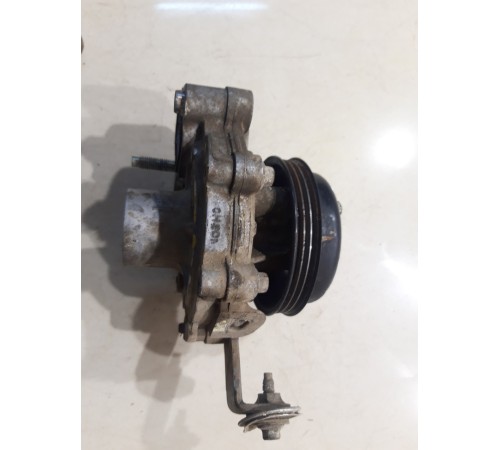 Насос водяной (помпа)