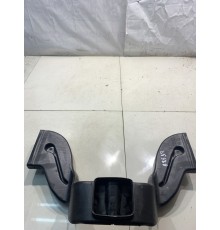 Воздуховод