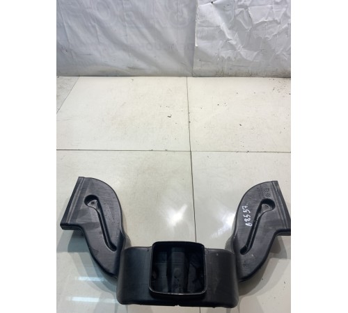 Воздуховод