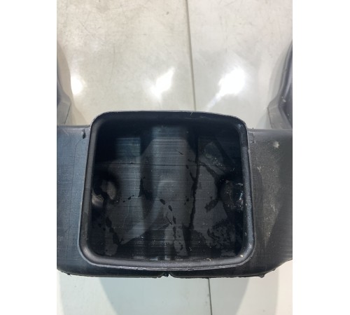 Воздуховод