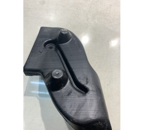 Воздуховод