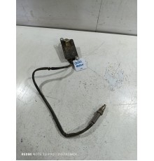 Датчик NOX (лямбда зонд)