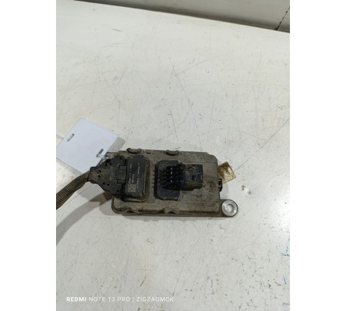 Датчик NOX (лямбда зонд)