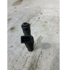 Форсунка топливная