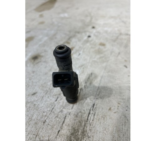 Форсунка топливная