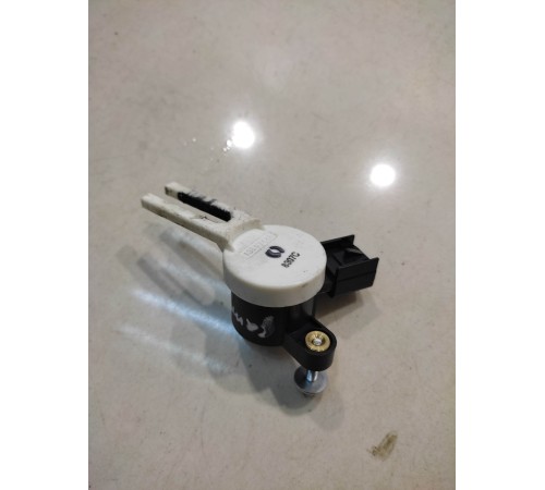 датчик педали сцепления