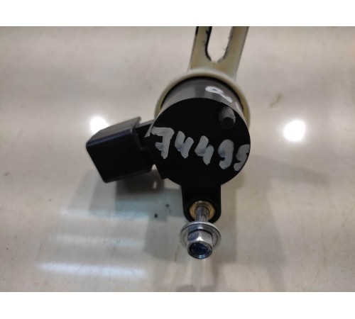 датчик педали сцепления