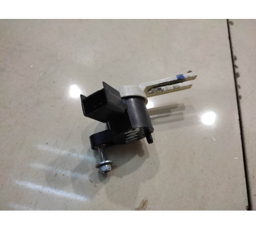 датчик педали сцепления