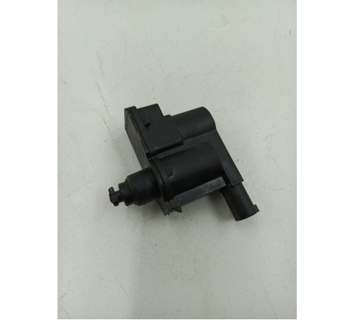 Активатор лючка бензобака