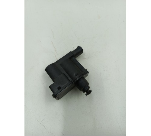 Активатор лючка бензобака