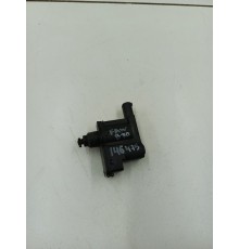 Активатор лючка бензобака