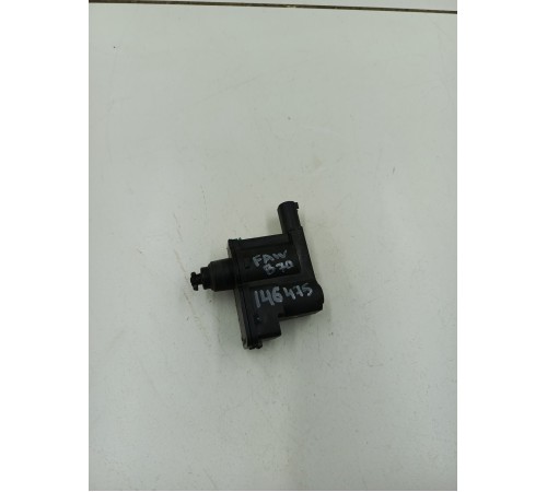 Активатор лючка бензобака