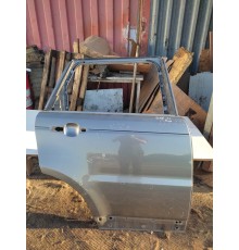 Дверь (задняя правая)