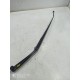 Поводок стеклоочистителя(правый)