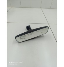 Зеркало заднего вида салонное