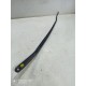 Поводок стеклоочистителя(правый)