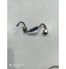 Топливная трубка