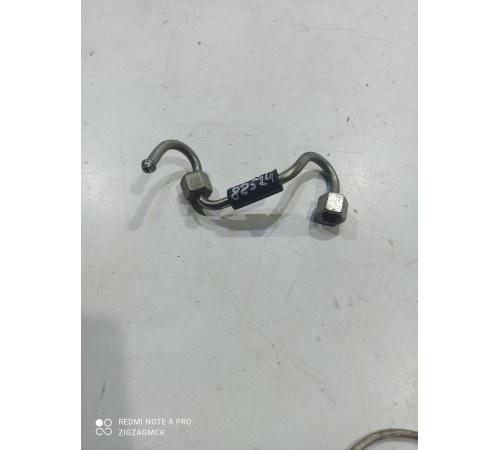 Топливная трубка