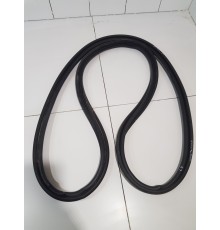 Уплотнитель крышки багажника