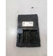 Блок комфорта, BCM