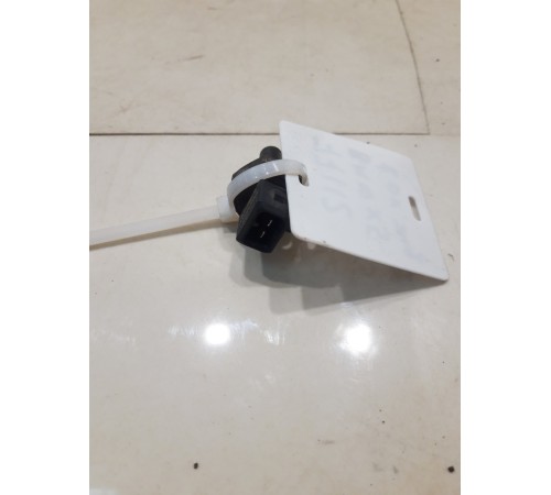 Датчик температуры охлаждающей жидкости