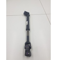 Карданчик рулевой колонки