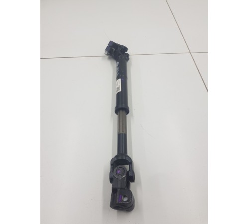 Карданчик рулевой колонки