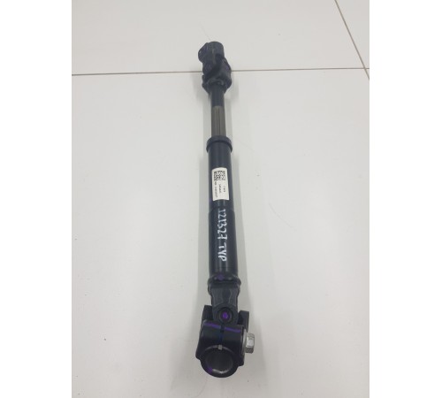 Карданчик рулевой колонки