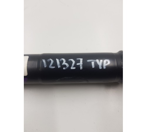 Карданчик рулевой колонки