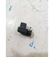 Датчик качества воздуха