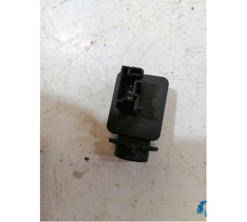 Датчик качества воздуха