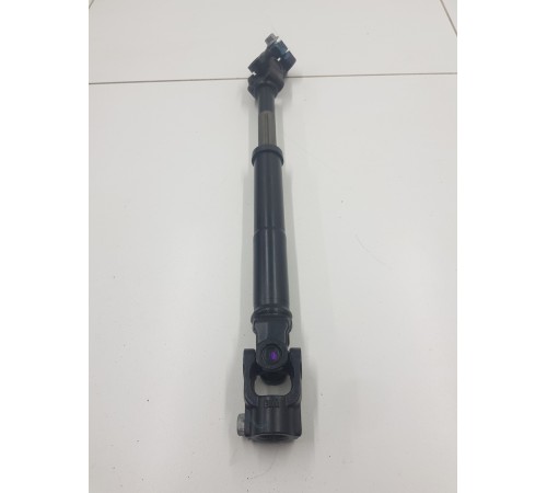 Карданчик рулевой колонки