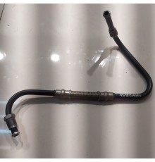 Топливная трубка