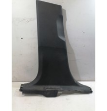 Обшивка центральной стойки левая нижняя