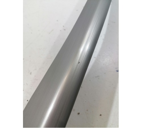 Накладка двери левая декоративная