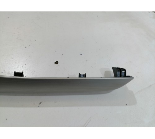 Накладка двери левая декоративная