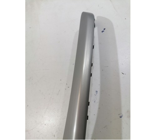 Накладка двери левая декоративная