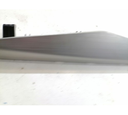 Накладка двери левая декоративная