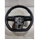 Рулевое колесо в сборе с многофункциональными кнопками