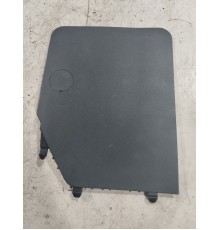 Накладка центральной консоли правая